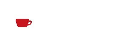 雪の窯珈琲